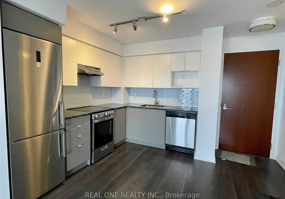 120-varna-drive-toronto-toronto-ontario-c13561374