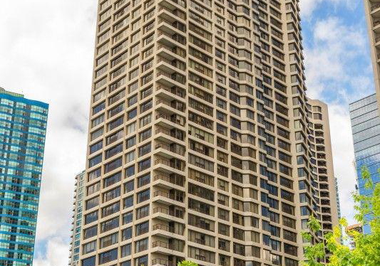 65-harbour-square-toronto-toronto-ontario-c13561378