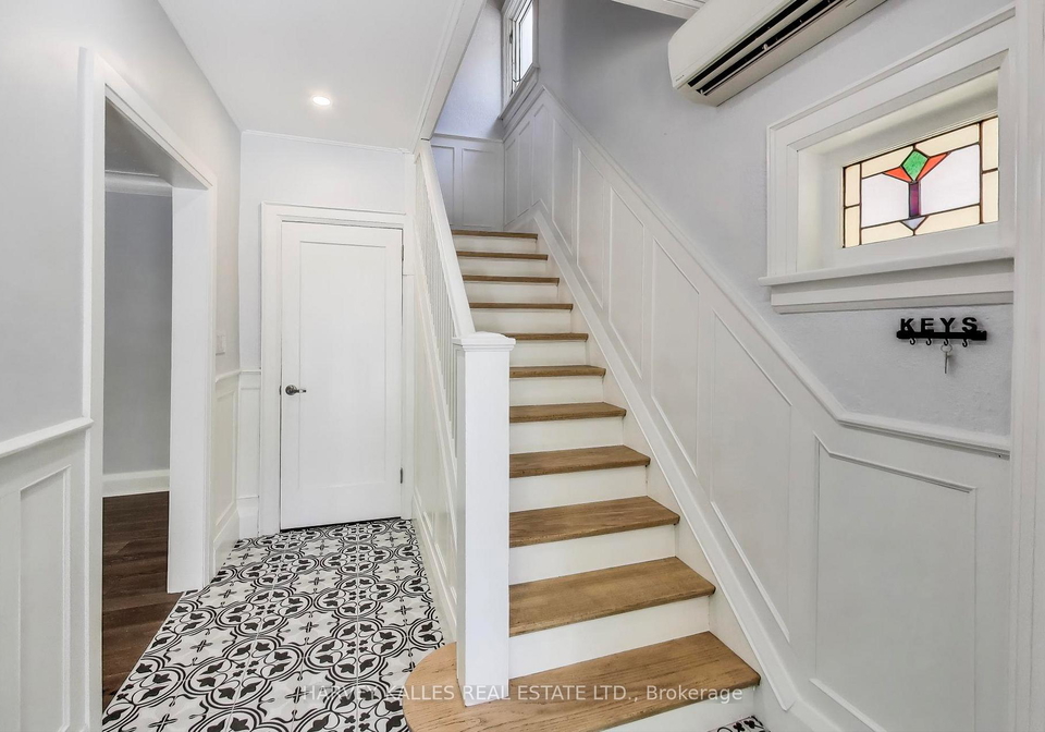 338-markham-street-toronto-toronto-ontario-c13561398
