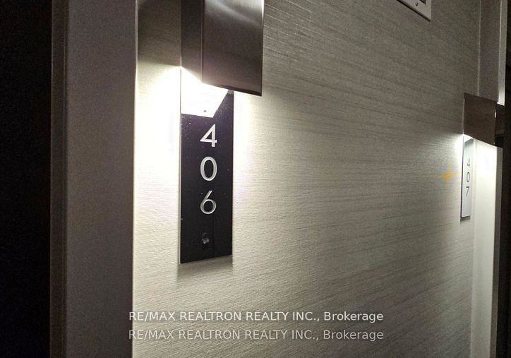 57-st-joseph-street-toronto-toronto-ontario-c13561416
