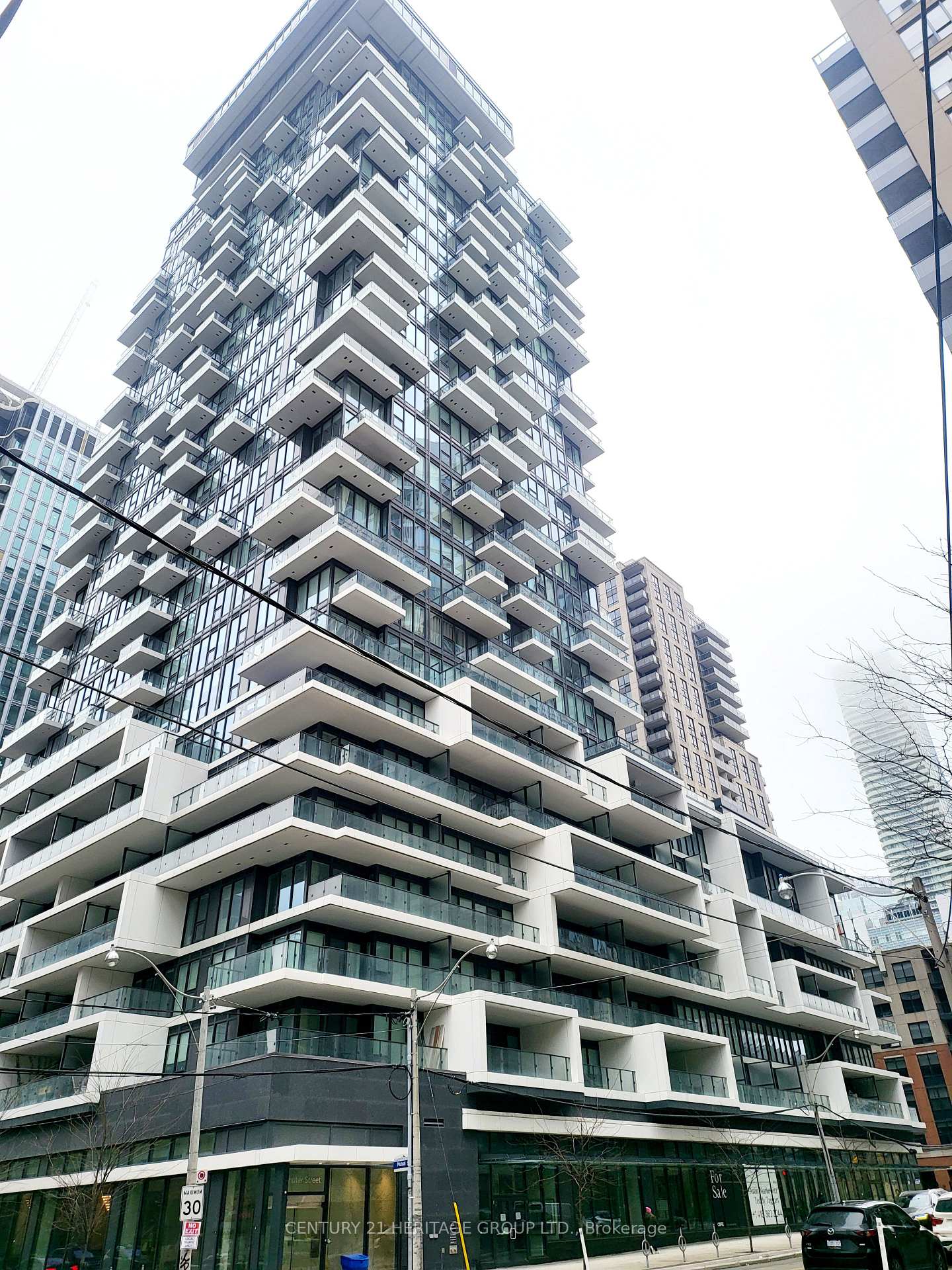 77-shuter-street-toronto-toronto-ontario-c13561434