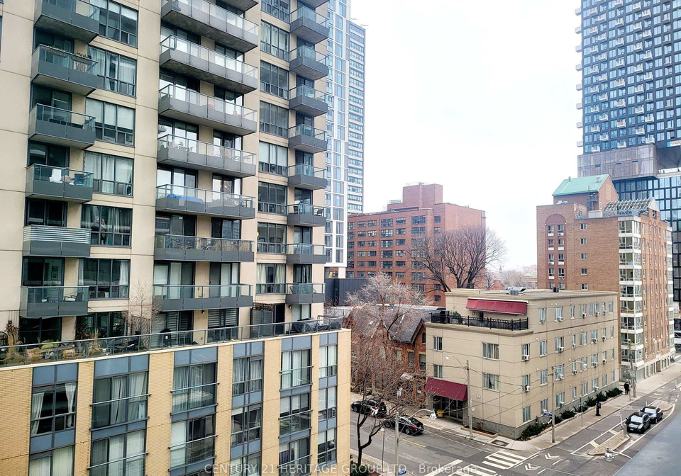 77-shuter-street-toronto-toronto-ontario-c13561434