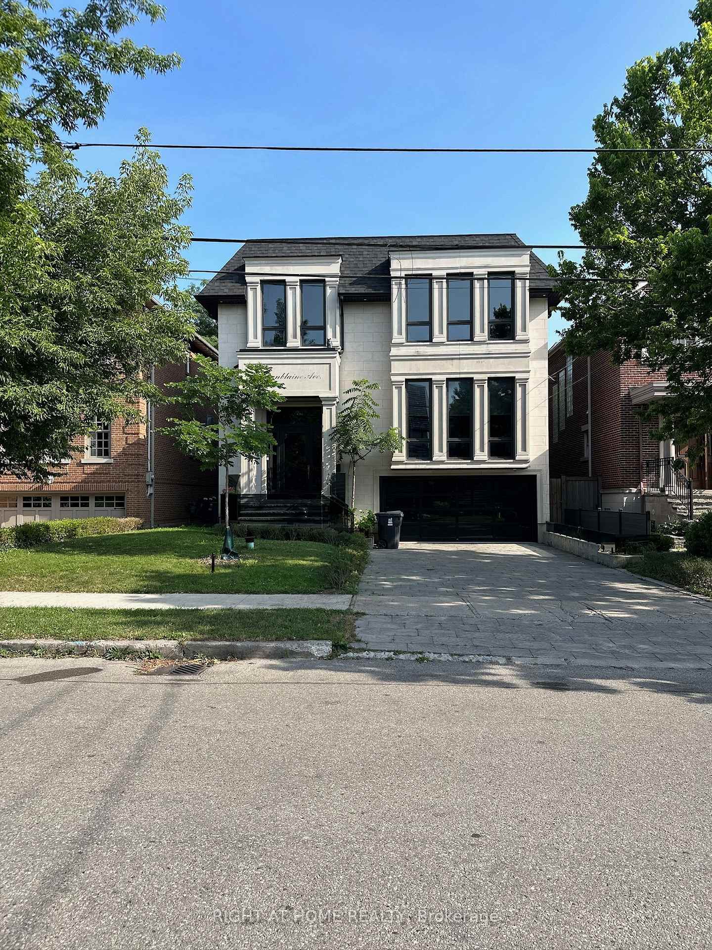 75-dunblaine-avenue-toronto-toronto-ontario-c13561436
