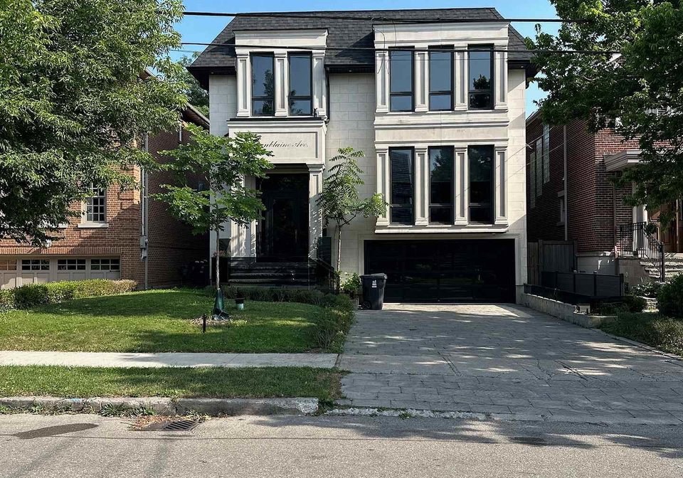 75-dunblaine-avenue-toronto-toronto-ontario-c13561436