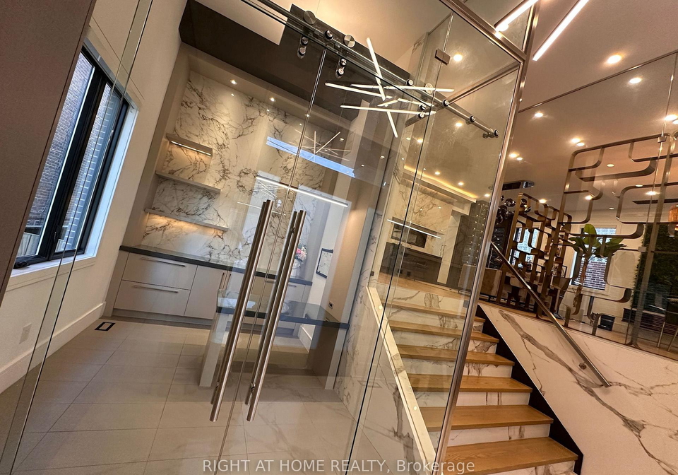 75-dunblaine-avenue-toronto-toronto-ontario-c13561436
