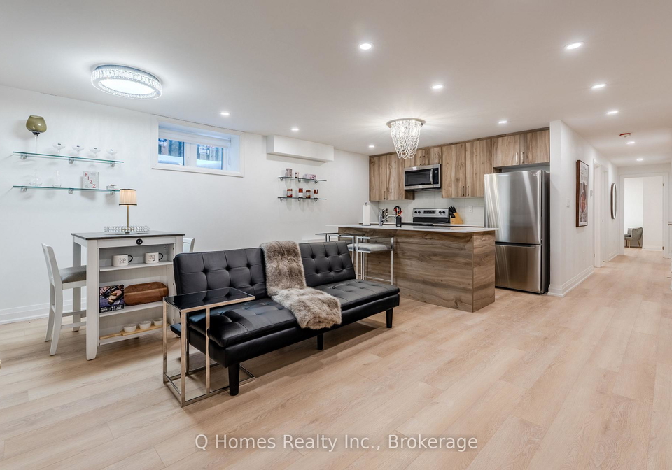 5mcnairn-avenue-toronto-toronto-ontario-c13561456
