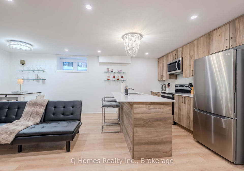 5mcnairn-avenue-toronto-toronto-ontario-c13561456