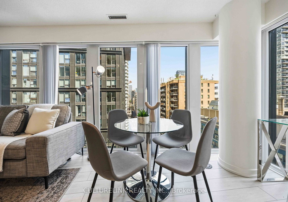 60-shuter-street-toronto-toronto-ontario-c13561472