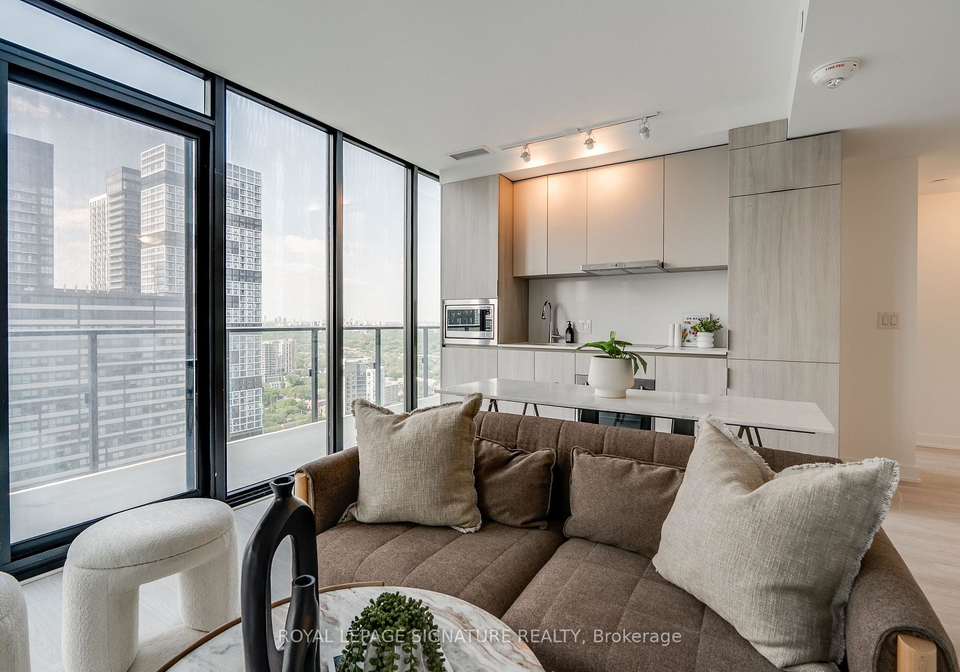 47-mutual-street-toronto-toronto-ontario-c13561554