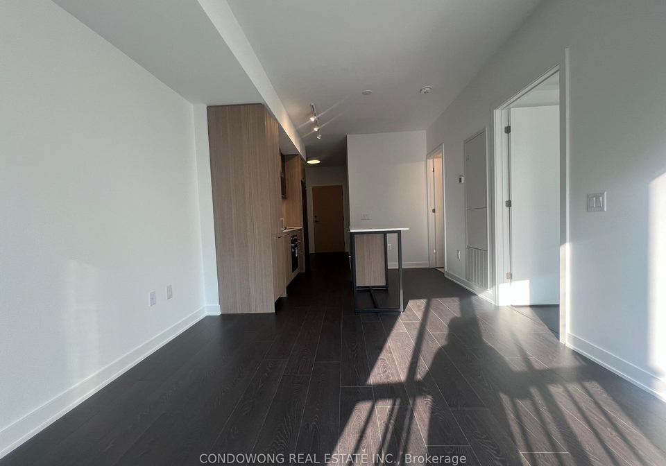 30-dreamers-way-toronto-toronto-ontario-c13561634
