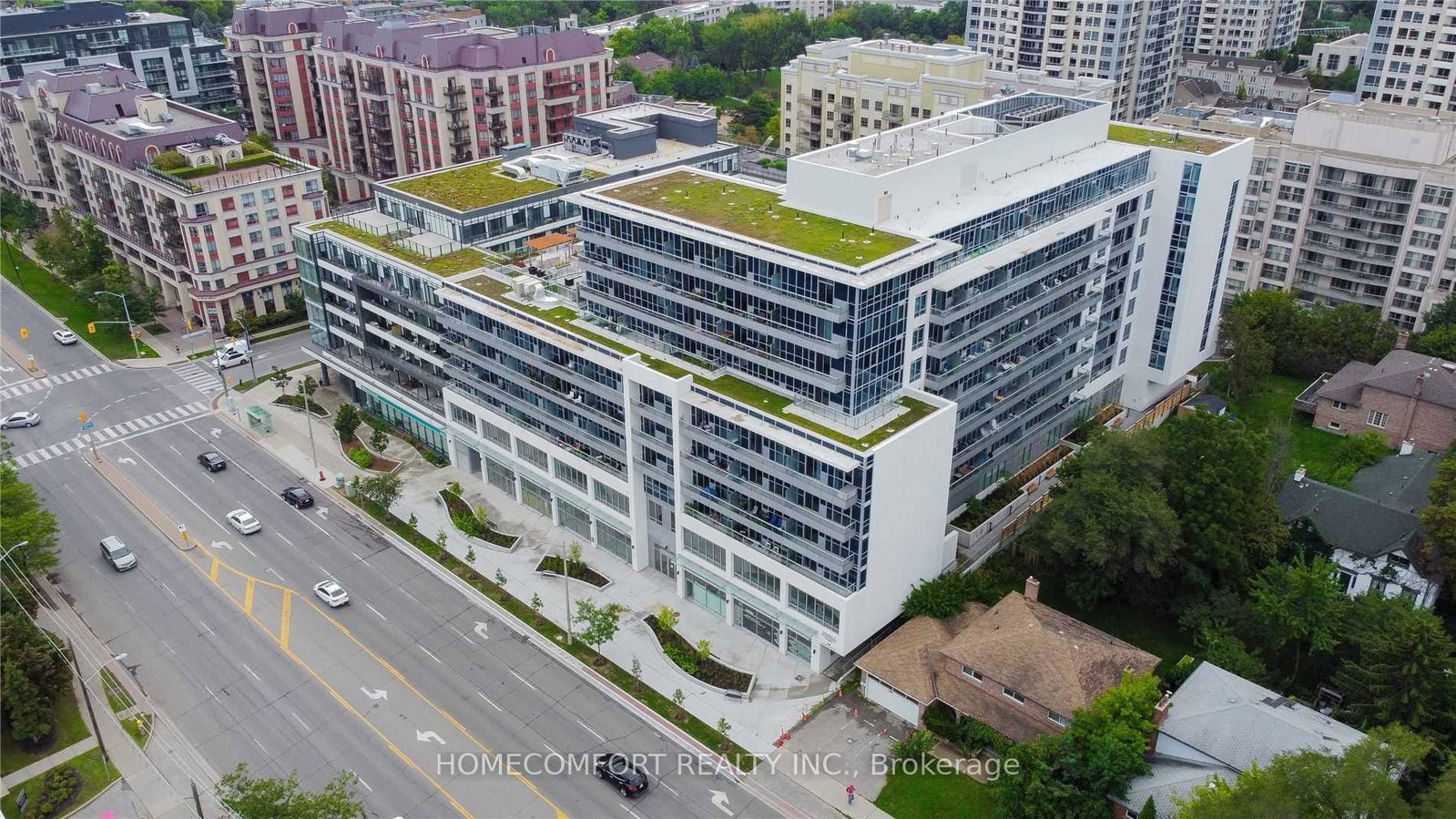 591-sheppard-avenue-e-toronto-north-york-ontario-c13561648