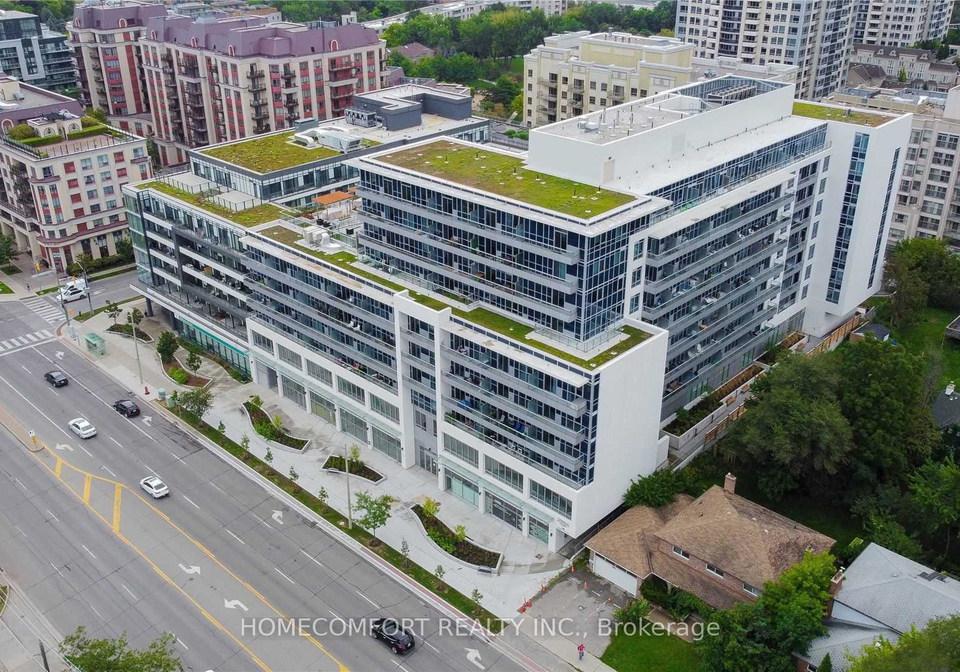 591-sheppard-avenue-e-toronto-north-york-ontario-c13561648