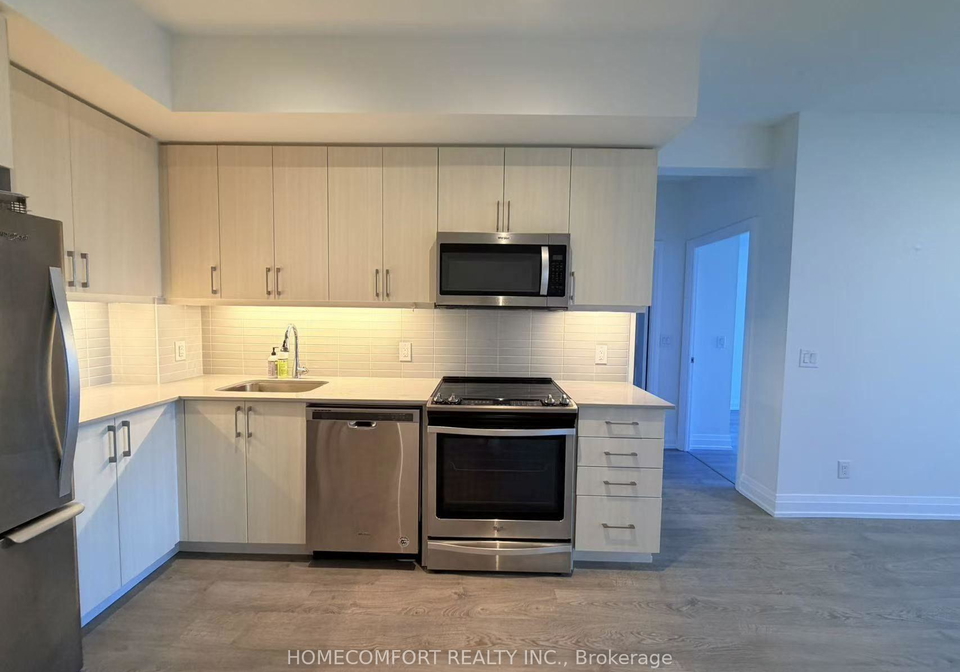 591-sheppard-avenue-e-toronto-north-york-ontario-c13561648