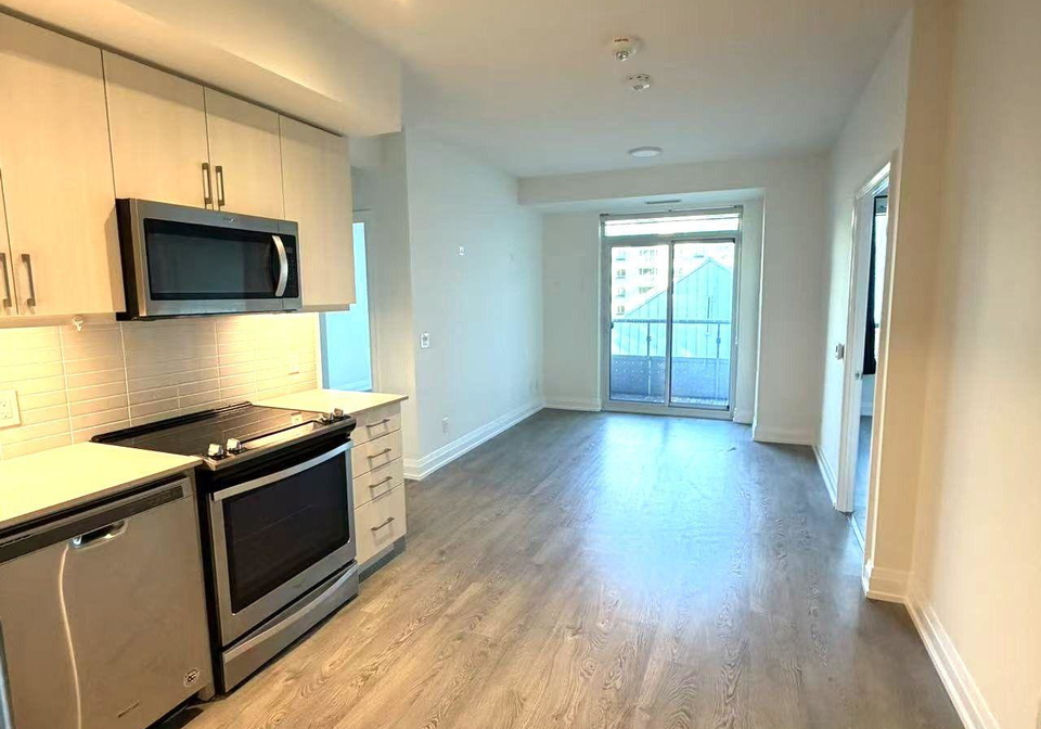 591-sheppard-avenue-e-toronto-north-york-ontario-c13561648