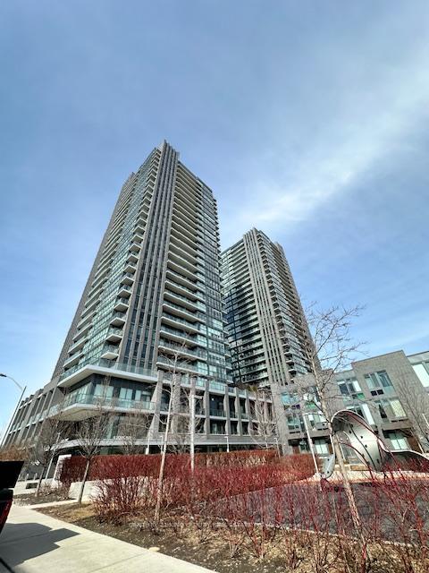 6-sonic-way-toronto-east-york-ontario-c13561682