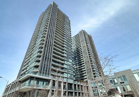6-sonic-way-toronto-east-york-ontario-c13561682