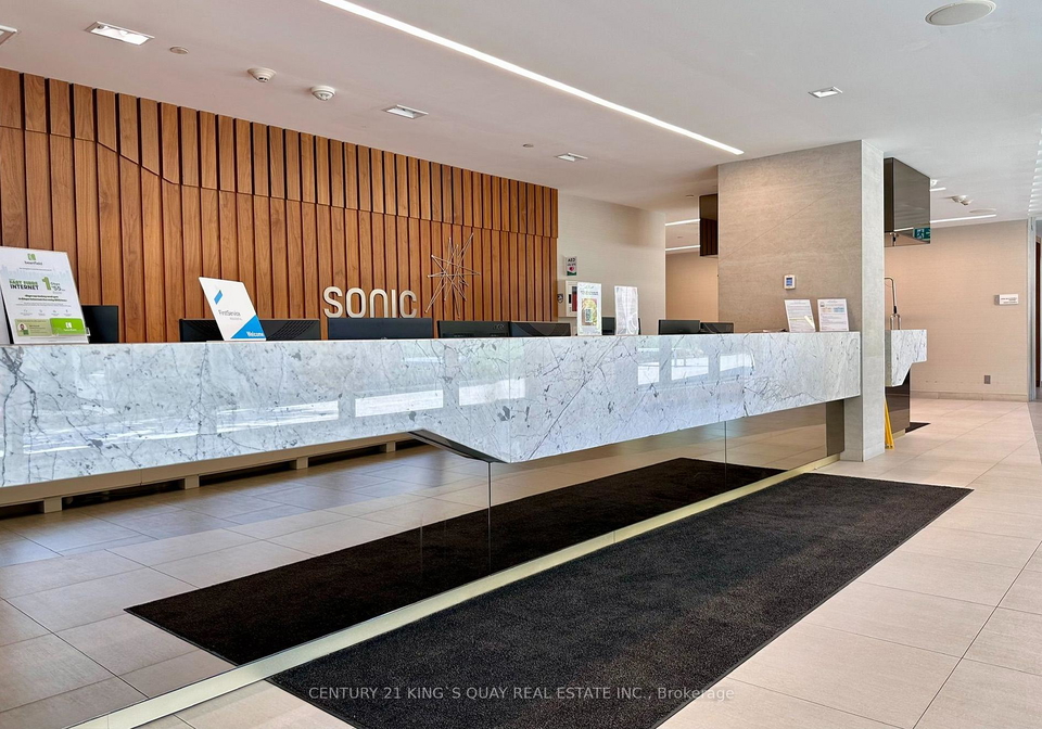6-sonic-way-toronto-east-york-ontario-c13561682