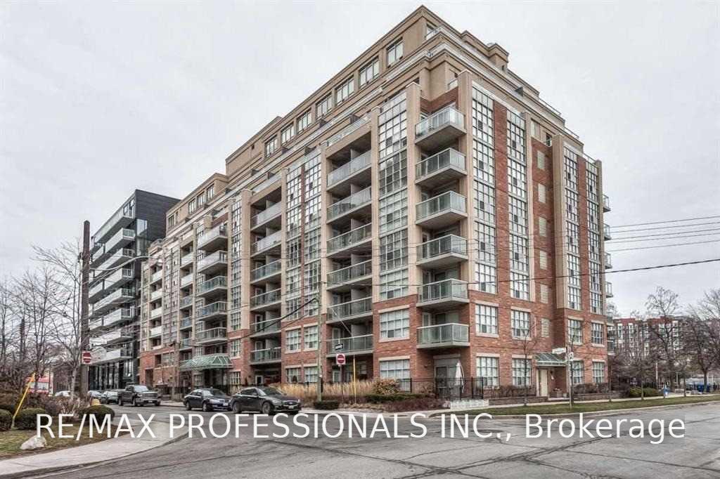 15-stafford-street-toronto-toronto-ontario-c13561684
