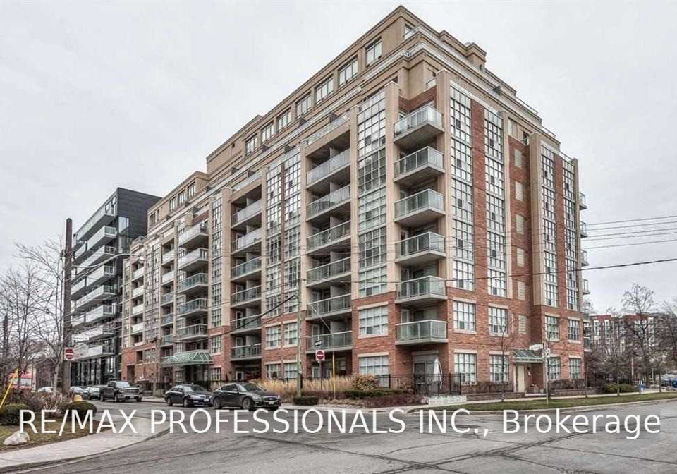 15-stafford-street-toronto-toronto-ontario-c13561684