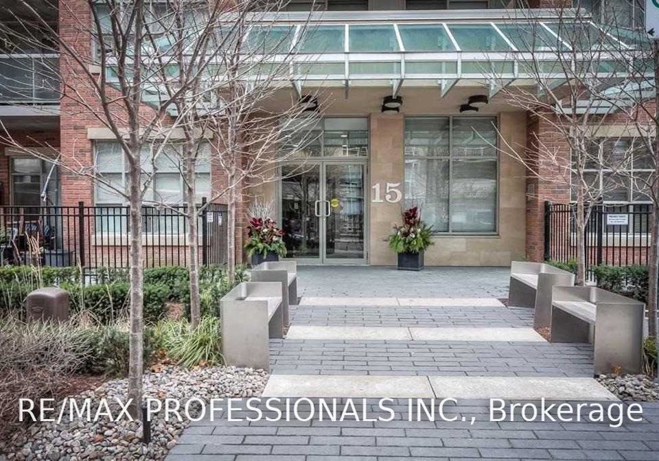 15-stafford-street-toronto-toronto-ontario-c13561684