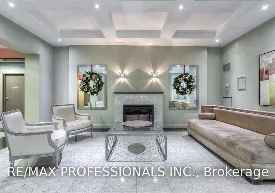 15-stafford-street-toronto-toronto-ontario-c13561684