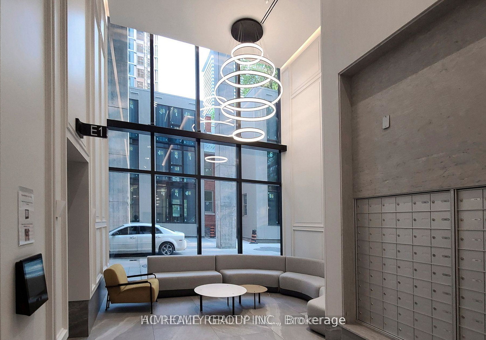 1-gloucester-street-toronto-toronto-ontario-c13561692