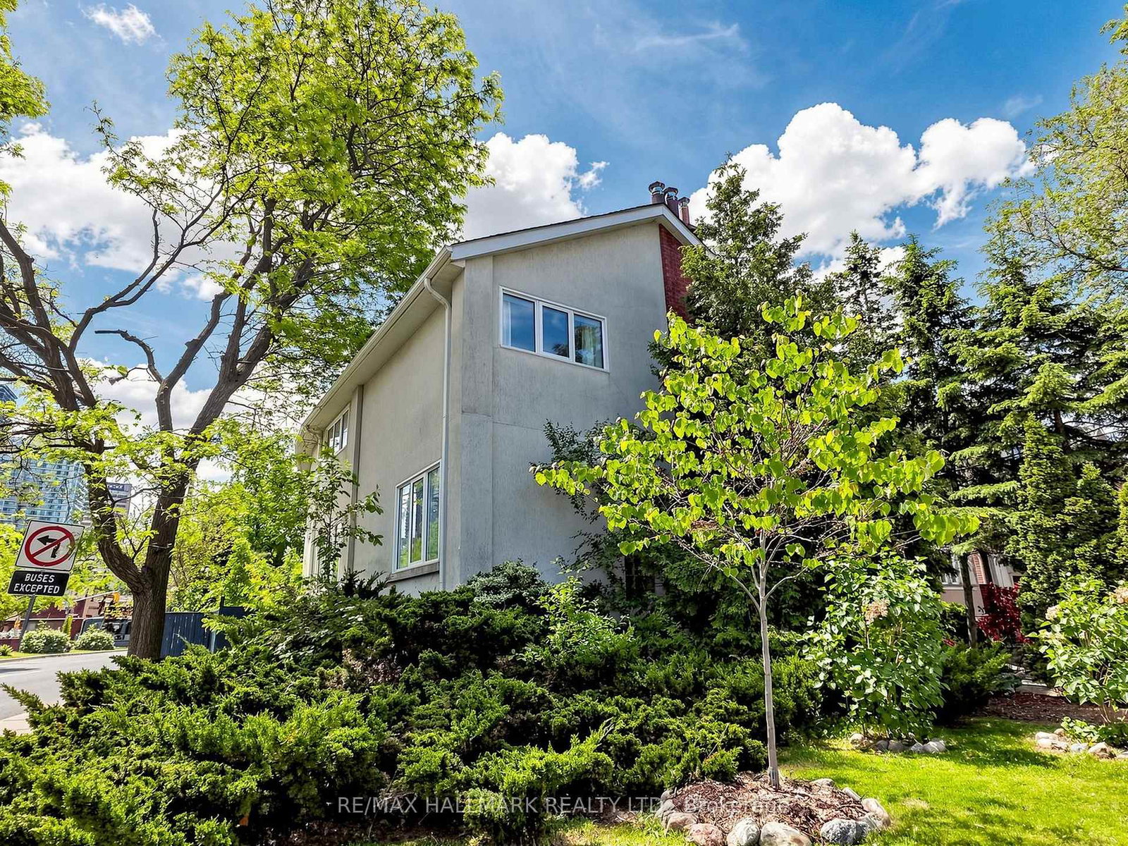 63-st-clements-avenue-toronto-toronto-ontario-c13561742