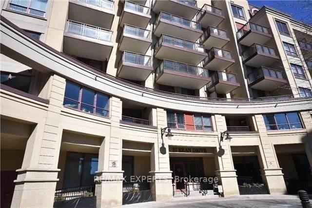 27-rean-drive-s-toronto-north-york-ontario-c13561746