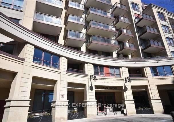 27-rean-drive-s-toronto-north-york-ontario-c13561746
