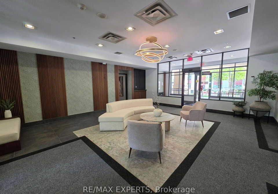 27-rean-drive-s-toronto-north-york-ontario-c13561746