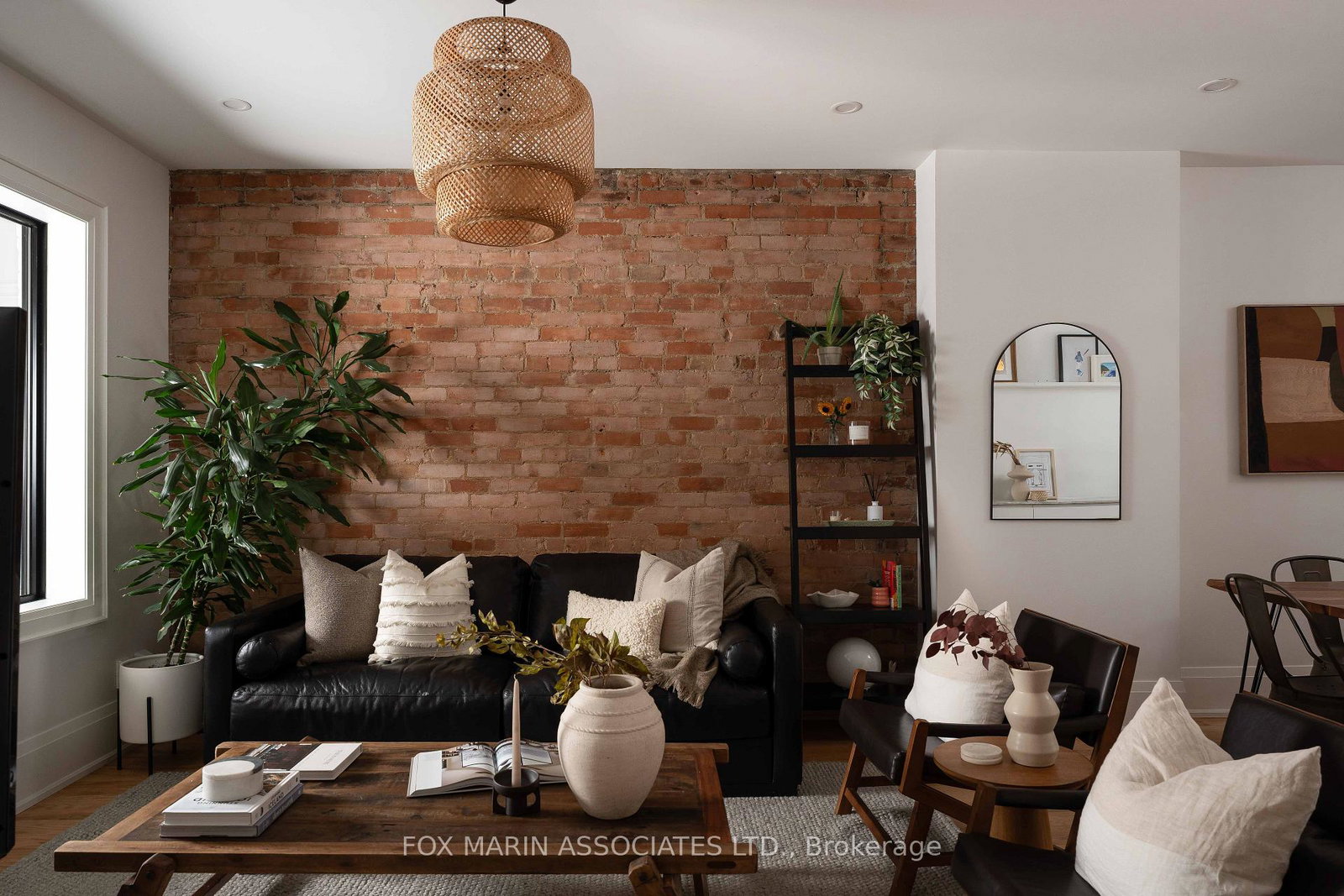 112-wolseley-street-toronto-toronto-ontario-c13561756