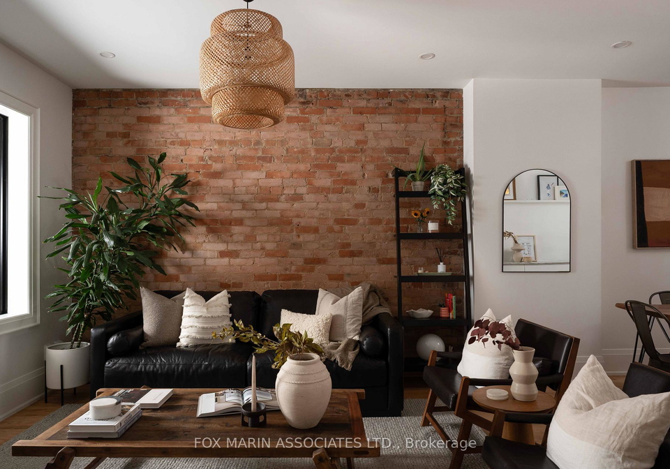 112-wolseley-street-toronto-toronto-ontario-c13561756