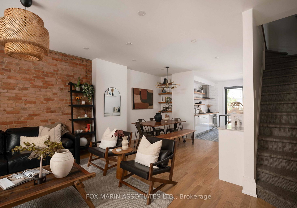 112-wolseley-street-toronto-toronto-ontario-c13561756