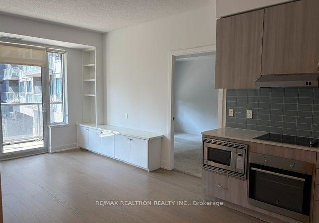 7-kenaston-gardens-toronto-north-york-ontario-c13561762