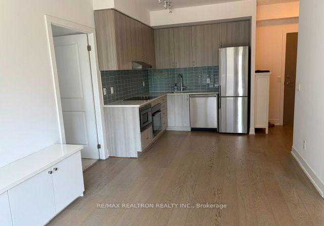7-kenaston-gardens-toronto-north-york-ontario-c13561762
