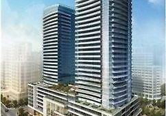 98-lillian-street-toronto-toronto-ontario-c13561784