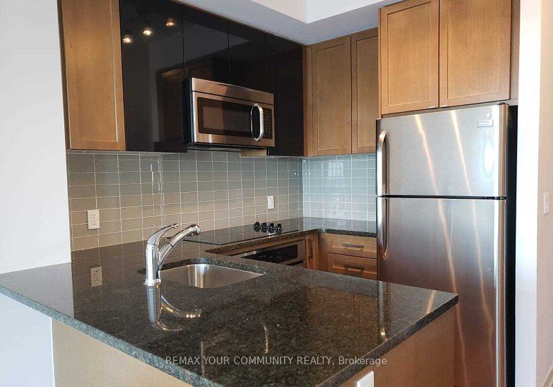 98-lillian-street-toronto-toronto-ontario-c13561784