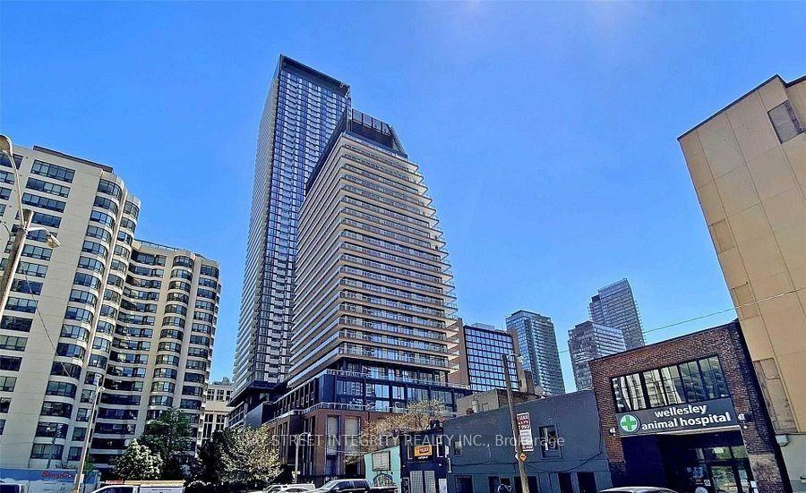 18-maitland-terrace-toronto-toronto-ontario-c13561822