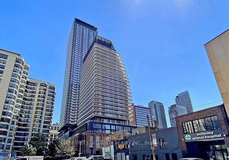 18-maitland-terrace-toronto-toronto-ontario-c13561822