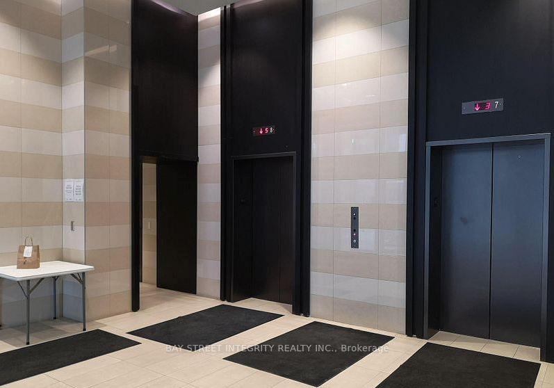 18-maitland-terrace-toronto-toronto-ontario-c13561822