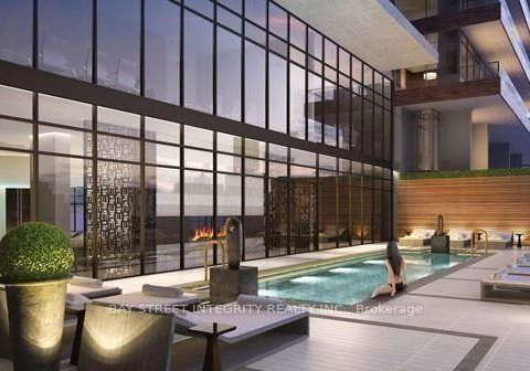 18-maitland-terrace-toronto-toronto-ontario-c13561822