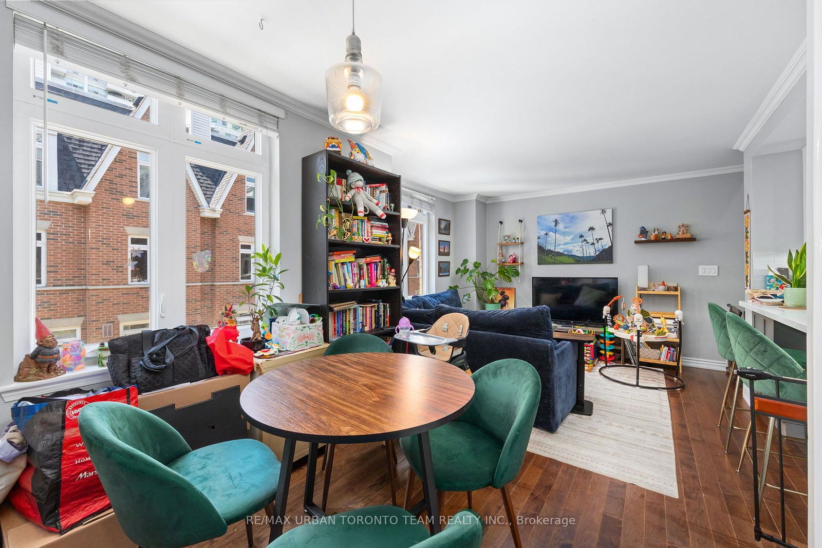 85-lillian-street-toronto-toronto-ontario-c13561834