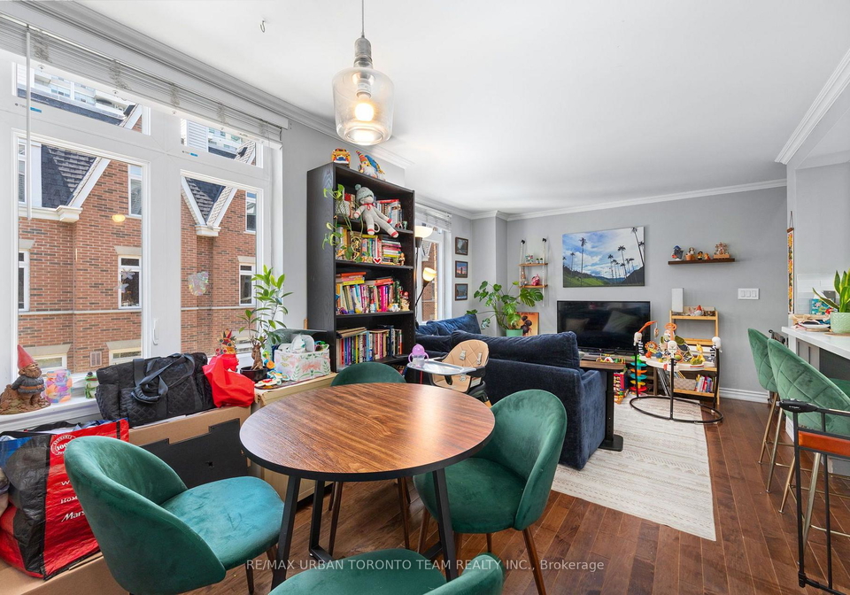 85-lillian-street-toronto-toronto-ontario-c13561834