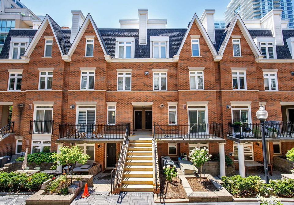 85-lillian-street-toronto-toronto-ontario-c13561834