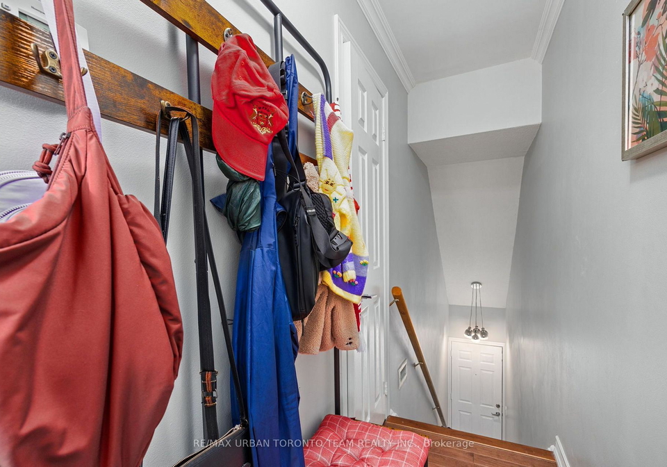 85-lillian-street-toronto-toronto-ontario-c13561834