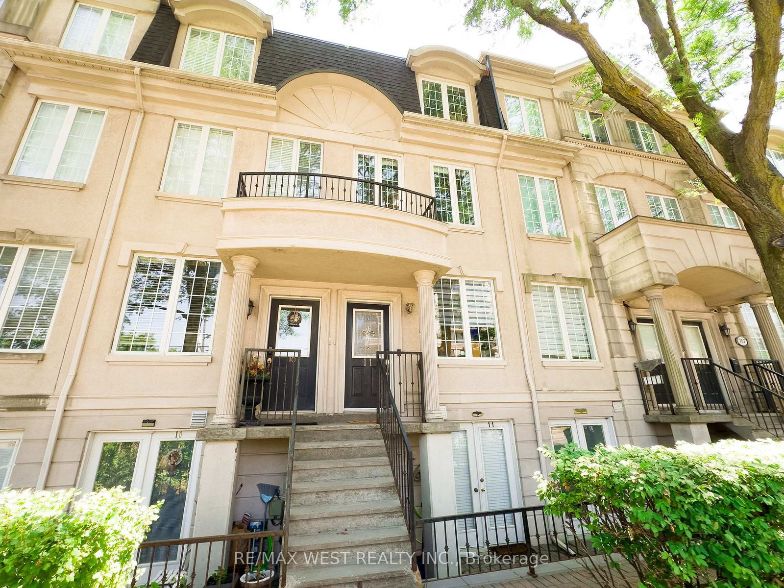 757-sheppard-avenue-w-toronto-toronto-ontario-c13561850