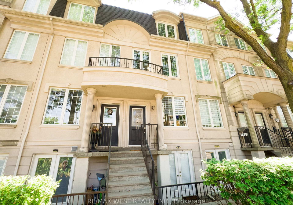 757-sheppard-avenue-w-toronto-toronto-ontario-c13561850