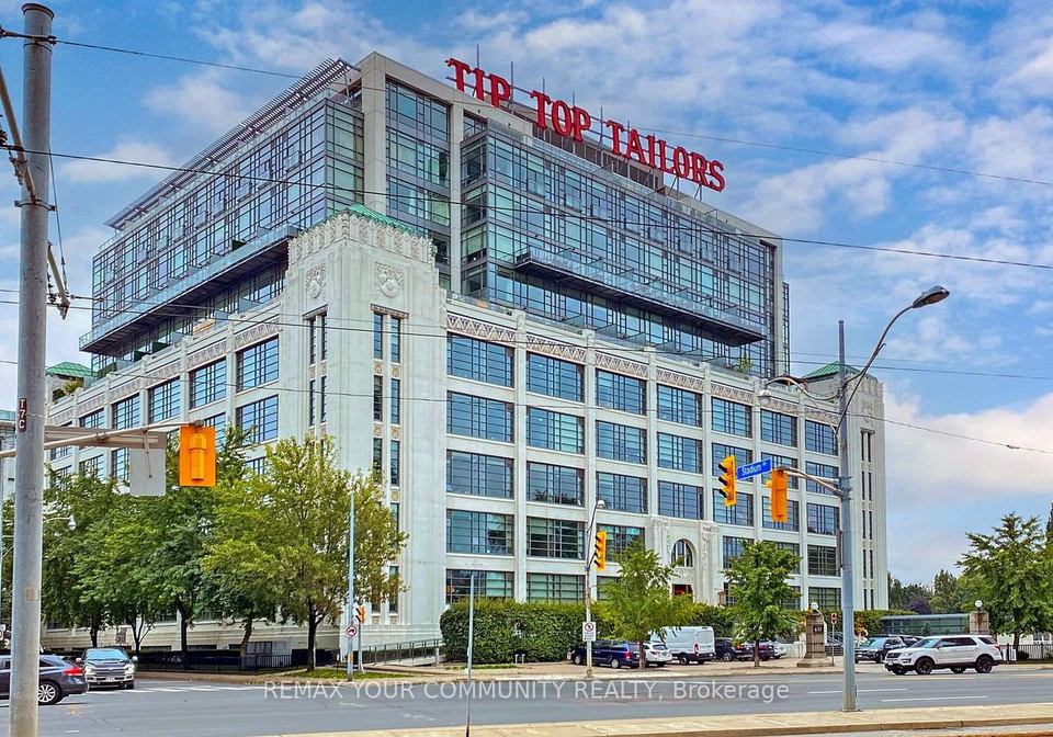 637-lake-shore-boulevard-toronto-toronto-ontario-c13561852