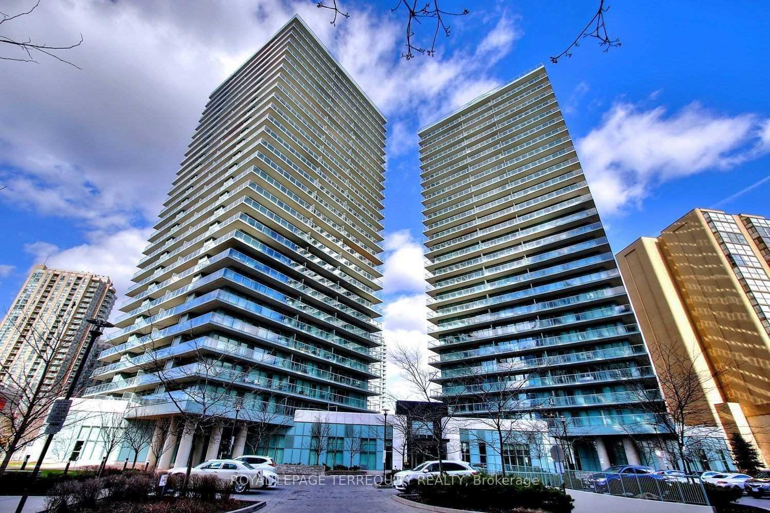 5500-yonge-street-toronto-toronto-ontario-c13561860