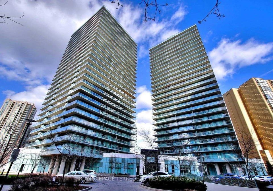 5500-yonge-street-toronto-toronto-ontario-c13561860